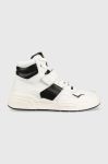 Кросівки G-Star Raw Attacc Mid колір білий (2584654) Кросівки G-Star Raw Attacc Mid колір білий (2584654)