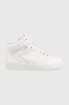 Шкіряні кросівки Karl Lagerfeld Kupsole Iii колір білий (2555370) Шкіряні кросівки Karl Lagerfeld Kupsole Iii колір білий (2555370)