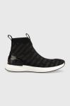 Кросівки Karl Lagerfeld Finesse колір чорний (2533158) Кросівки Karl Lagerfeld Finesse колір чорний (2533158)