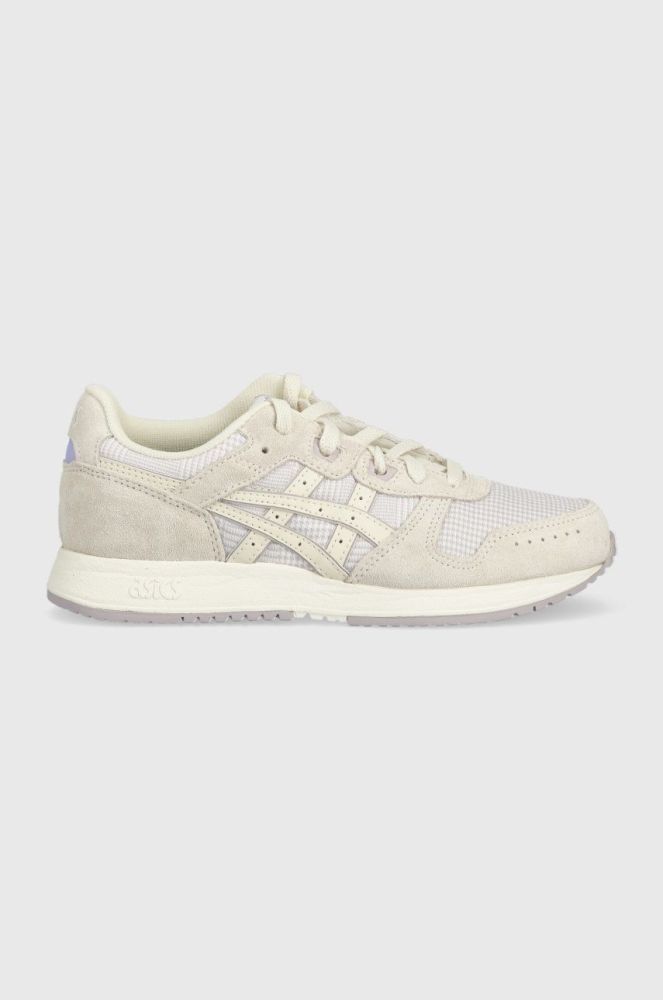 Кросівки Asics Lyte Classic колір бежевий 1202A353.200-200