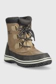 Зимові чоботи O'Neill колір бежевий (2797406)