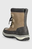 Зимові чоботи O'Neill колір бежевий (2797406)