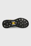 Черевики Merrell MTL Long Sky 2 жіночі колір зелений
