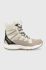 Зимові чоботи Merrell колір сірий