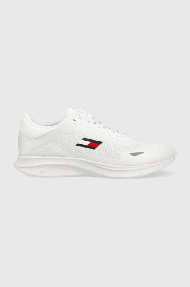 Кросівки Tommy Sport колір білий (2701187)