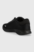 Кросівки Tommy Sport колір чорний (2701169)
