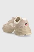 Кросівки Gant Mardii жіночі колір бежевий