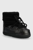Зимові чоботи Inuikii колір чорний (2850043)