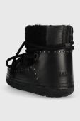 Зимові чоботи Inuikii колір чорний (2850043)