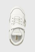 Дитячі кросівки Reebok Classic колір білий (2717866)