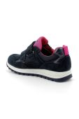 Дитячі кросівки Primigi колір чорний (2575157)