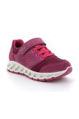Дитячі кросівки Primigi колір рожевий (2575197)