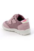 Дитячі туфлі Primigi колір рожевий (2575222)