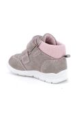 Дитячі туфлі Primigi колір рожевий (2588662)