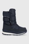 Дитячі зимові черевики Tommy Hilfiger колір синій (2732738) Дитячі зимові черевики Tommy Hilfiger колір синій (2732738)