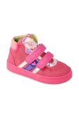 Дитячі кросівки Agatha Ruiz de la Prada колір рожевий (2750363)