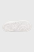 Дитячі кросівки adidas Originals колір білий (2679441) Дитячі кросівки adidas Originals колір білий (2679441)