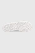 Дитячі кросівки adidas Originals колір білий (2673225) Дитячі кросівки adidas Originals колір білий (2673225)