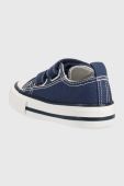 Дитячі кеди Big Star колір синій (2593202)
