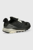 adidas TERREX Дитячі черевики Trailmaker колір чорний (2419002)