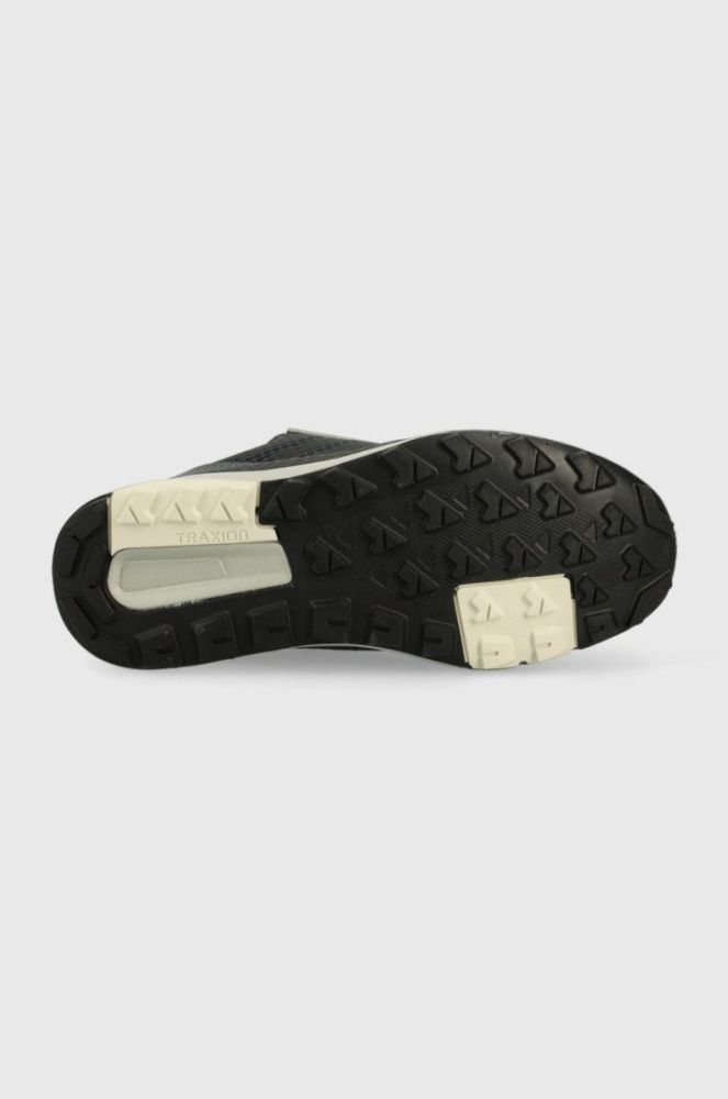 adidas TERREX Дитячі черевики Trailmaker колір чорний (2419002) фото 5