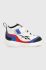 Дитячі кросівки Reebok Classic колір барвистий (2730710)