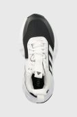 Дитячі кросівки adidas колір чорний (2558846) Дитячі кросівки adidas колір чорний (2558846)