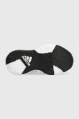 Дитячі кросівки adidas колір чорний (2558846) Дитячі кросівки adidas колір чорний (2558846)