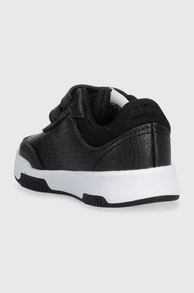 Дитячі кросівки adidas колір чорний (2730867) фото 3