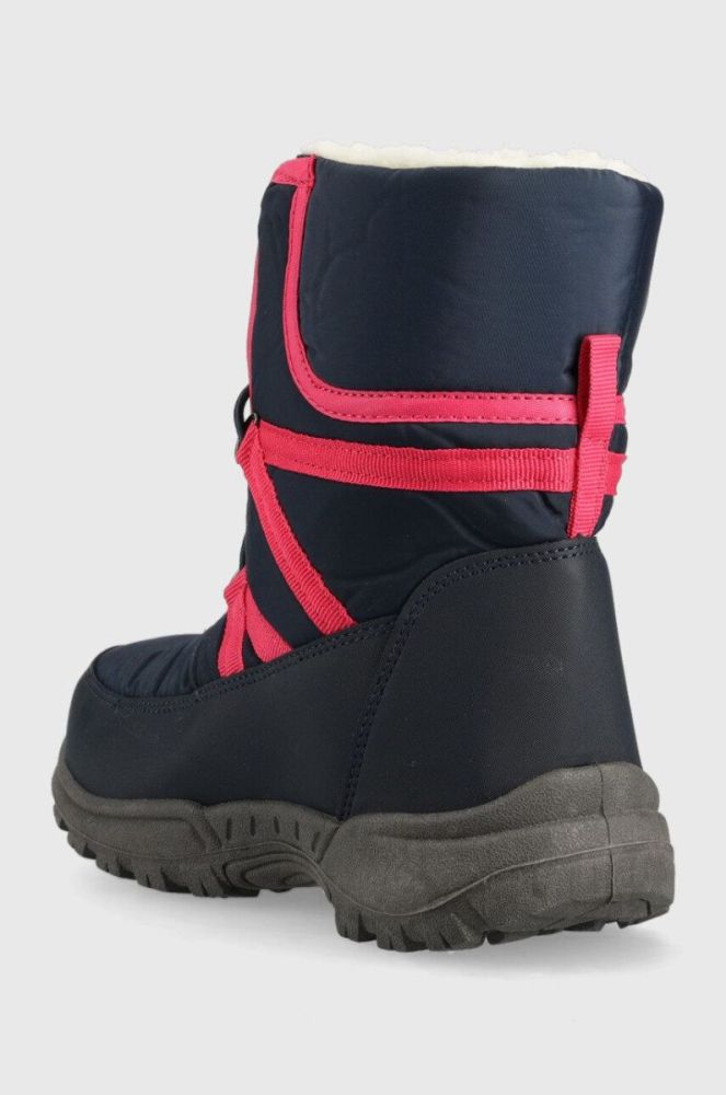 Lee Cooper колір синій фото 3