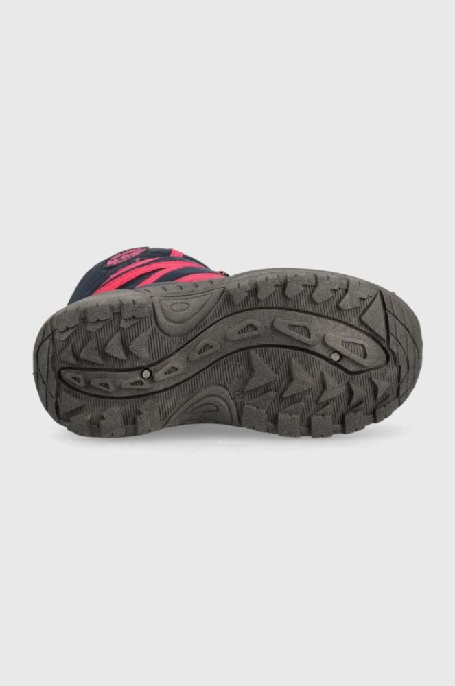 Lee Cooper колір синій фото 5