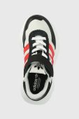 Дитячі кросівки adidas Originals колір барвистий (2957013)
