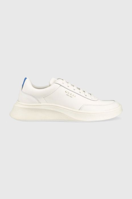 Кросівки Guess Dolo колір білий (2537226)