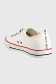Кеди Big Star чоловічі колір білий (2507541)
