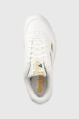 Кросівки Reebok Classic CLUB C 85 GY7154 колір білий GY7154-WF/CO/DR