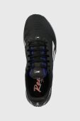 Кросівки для тренувань Reebok Nano X2 колір чорний