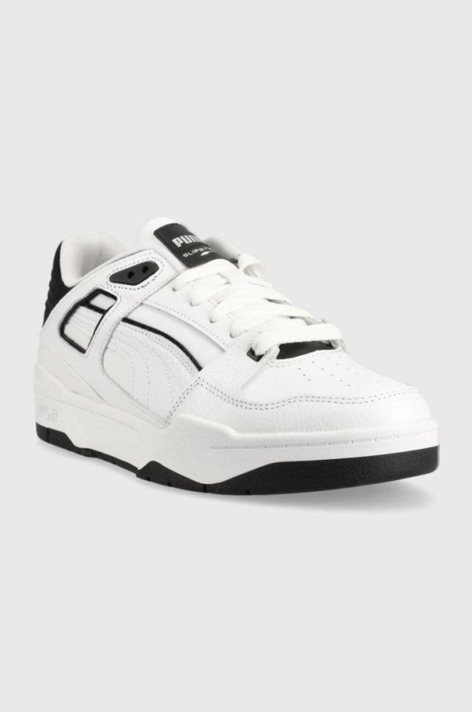 Кросівки Puma Slipstream INVDR колір білий 388549-01 (2571949) фото 2