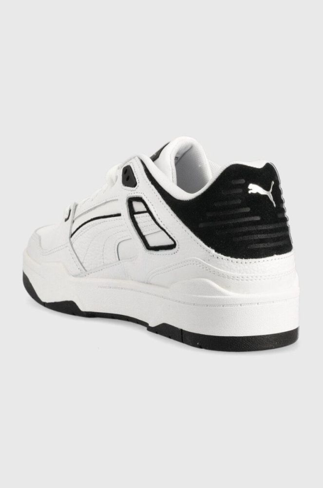 Кросівки Puma Slipstream INVDR колір білий 388549-01 (2571949) фото 3