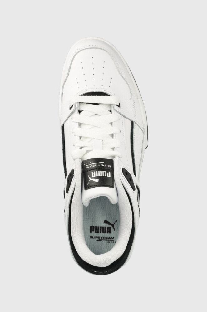 Кросівки Puma Slipstream INVDR колір білий 388549-01 (2571949) фото 4