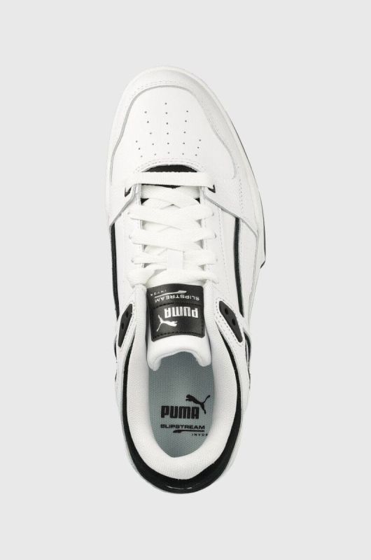 Кросівки Puma Slipstream INVDR колір білий фото 4