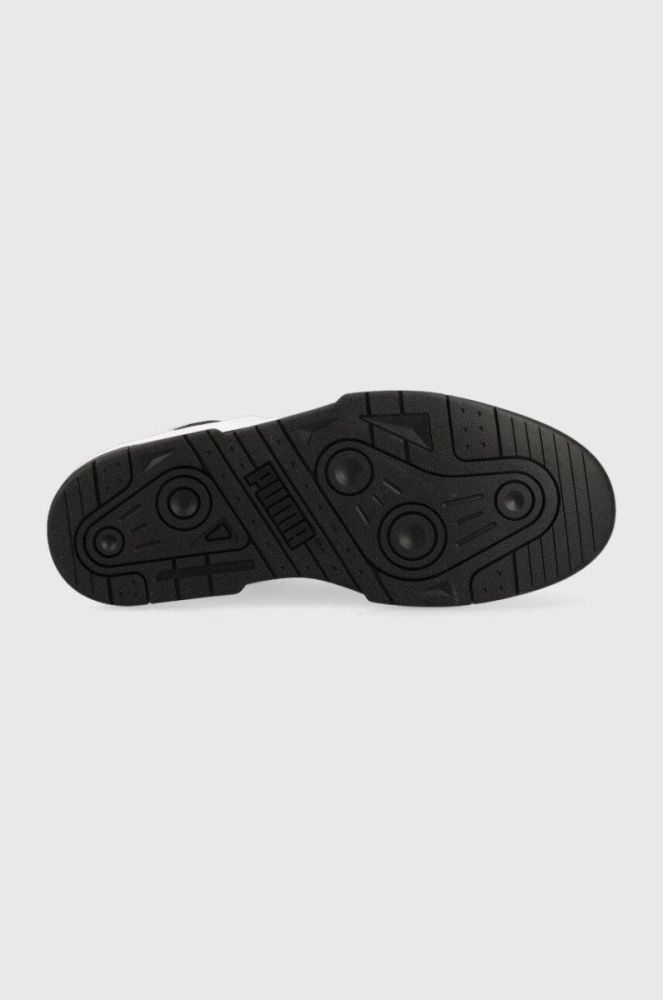 Кросівки Puma Slipstream INVDR колір білий 388549-01 (2571949) фото 5