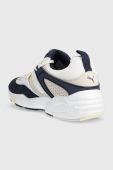 Кросівки Puma Blaze Of Glory колір білий 387575-01