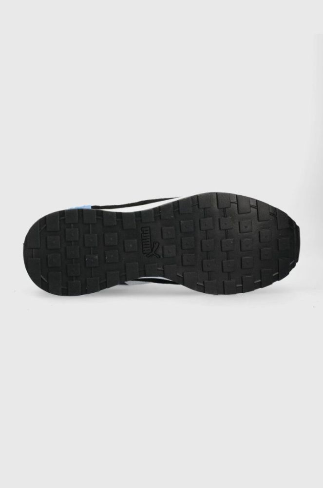 Кросівки Puma Graviton Pro колір барвистий фото 5