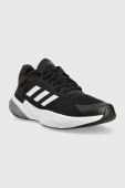 Бігові кросівки adidas Response Super 3.0 колір чорний (2555570)