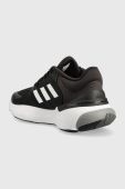 Бігові кросівки adidas Response Super 3.0 колір чорний (2555570)