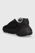 Кросівки adidas Originals Ozelia колір чорний