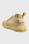 Черевики adidas TERREX Hikster Low чоловічі колір бежевий GZ3032-BEITON/BEI Черевики adidas TERREX Hikster Low чоловічі колір бежевий GZ3032-BEITON/BEI