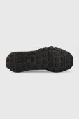 Черевики adidas TERREX Hikster Low чоловічі колір чорний GZ5720-CBLK/BLK Черевики adidas TERREX Hikster Low чоловічі колір чорний GZ5720-CBLK/BLK