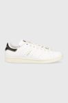 Кросівки adidas Originals Stan Smith колір білий (2745588) Кросівки adidas Originals Stan Smith колір білий (2745588)