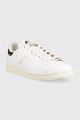 Кросівки adidas Originals Stan Smith колір білий (2745588)